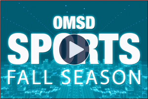 The Ontario-Montclair School District's - 2019 Fall Sports Season Highlight Reel! 